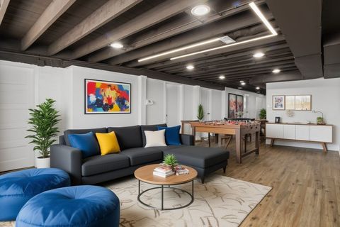 Tiny photo for 1932 East Avenue, Berwyn, IL 60402 (MLS # 12540312)