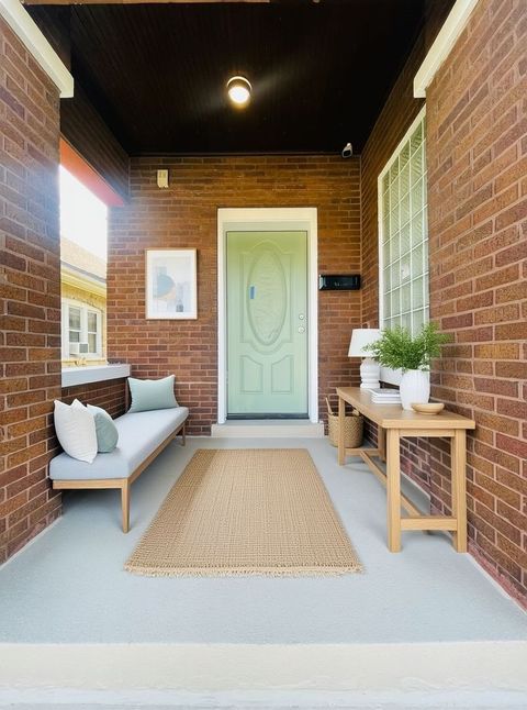 Tiny photo for 1932 East Avenue, Berwyn, IL 60402 (MLS # 12540312)