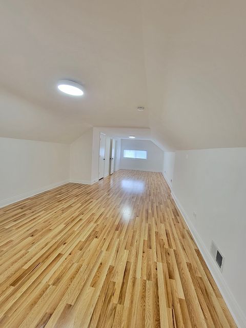 Tiny photo for 1932 East Avenue, Berwyn, IL 60402 (MLS # 12540312)