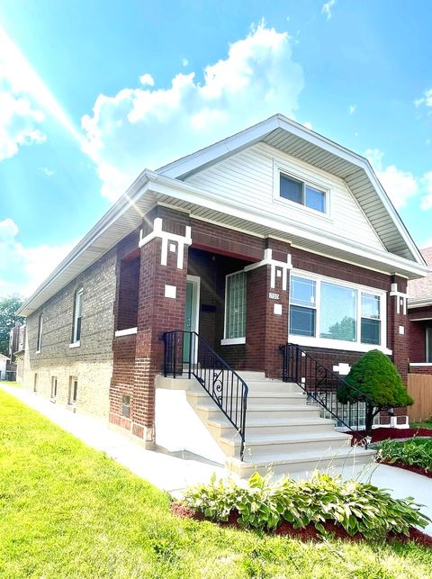 Photo of 1932 East Avenue, Berwyn, IL 60402 (MLS # 12540312)