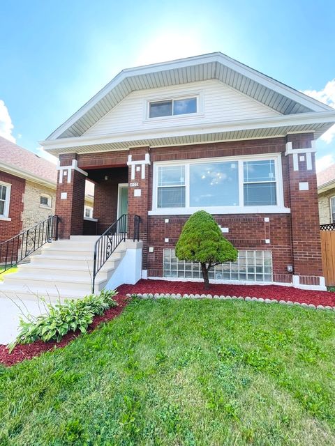 Tiny photo for 1932 East Avenue, Berwyn, IL 60402 (MLS # 12540312)