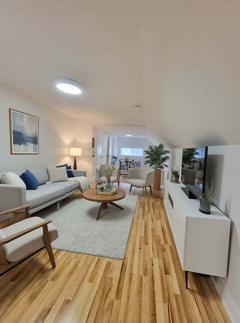 Tiny photo for 1932 East Avenue, Berwyn, IL 60402 (MLS # 12540312)