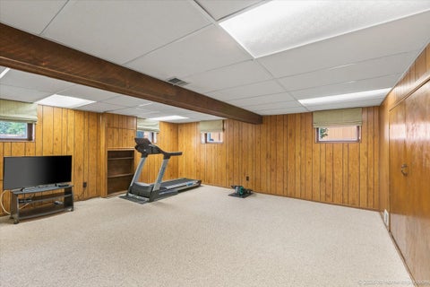 Tiny photo for 15254 Coventry Court, Orland Park, IL 60462 (MLS # 12756655)