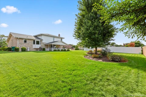 Tiny photo for 15254 Coventry Court, Orland Park, IL 60462 (MLS # 12756655)