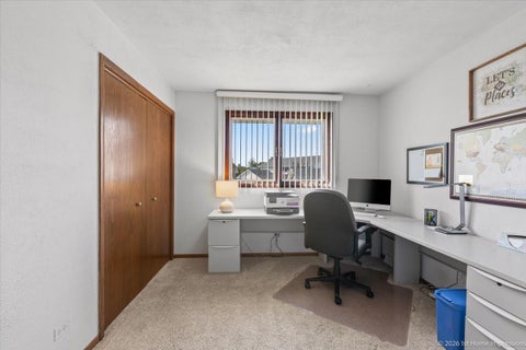 Tiny photo for 15254 Coventry Court, Orland Park, IL 60462 (MLS # 12756655)