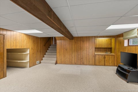 Tiny photo for 15254 Coventry Court, Orland Park, IL 60462 (MLS # 12756655)