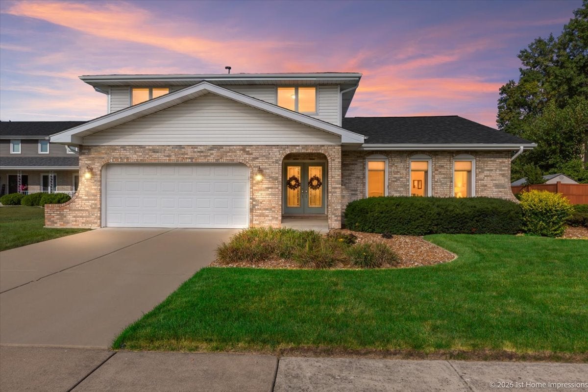 15254 Coventry Court