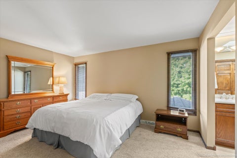 Tiny photo for 15254 Coventry Court, Orland Park, IL 60462 (MLS # 12756655)