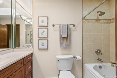 Tiny photo for 15254 Coventry Court, Orland Park, IL 60462 (MLS # 12756655)
