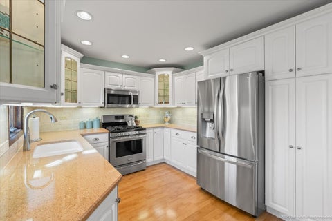 Tiny photo for 15254 Coventry Court, Orland Park, IL 60462 (MLS # 12756655)