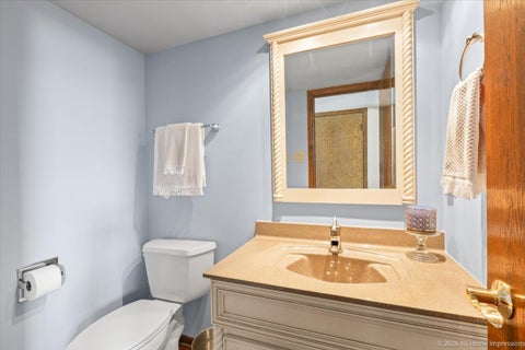 Tiny photo for 15254 Coventry Court, Orland Park, IL 60462 (MLS # 12756655)