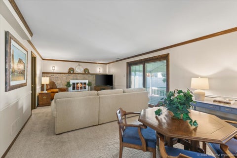 Tiny photo for 15254 Coventry Court, Orland Park, IL 60462 (MLS # 12756655)