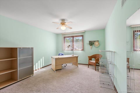 Tiny photo for 15254 Coventry Court, Orland Park, IL 60462 (MLS # 12756655)