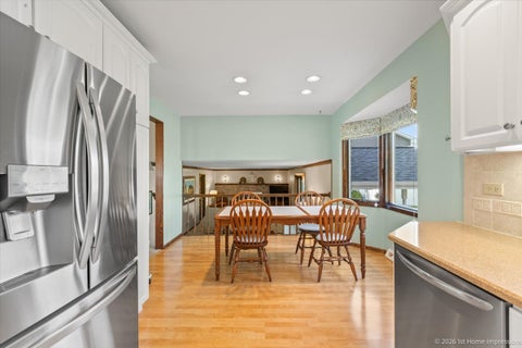 Tiny photo for 15254 Coventry Court, Orland Park, IL 60462 (MLS # 12756655)