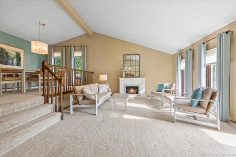 Tiny photo for 15254 Coventry Court, Orland Park, IL 60462 (MLS # 12756655)