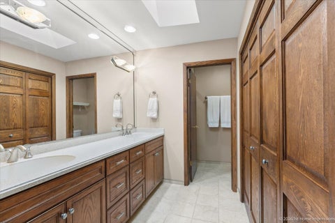 Tiny photo for 15254 Coventry Court, Orland Park, IL 60462 (MLS # 12756655)