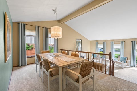 Tiny photo for 15254 Coventry Court, Orland Park, IL 60462 (MLS # 12756655)
