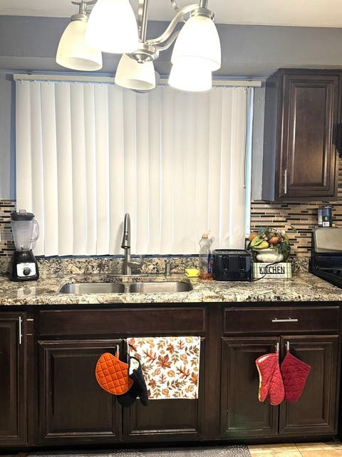 Tiny photo for 14241 S Marquette Avenue, Burnham, IL 60633 (MLS # 12711333)