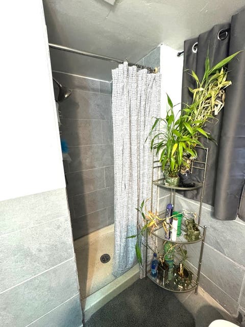 Tiny photo for 14241 S Marquette Avenue, Burnham, IL 60633 (MLS # 12711333)
