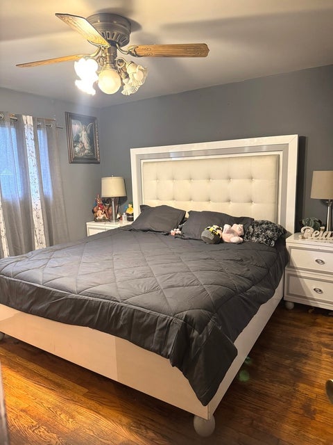 Tiny photo for 14241 S Marquette Avenue, Burnham, IL 60633 (MLS # 12711333)