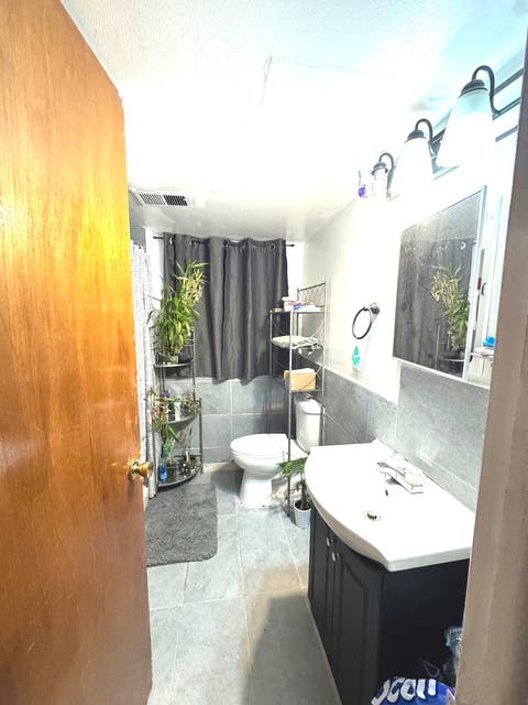 Tiny photo for 14241 S Marquette Avenue, Burnham, IL 60633 (MLS # 12711333)