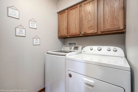 Tiny photo for 27W303 Chartwell Drive, Winfield, IL 60190 (MLS # 12716566)