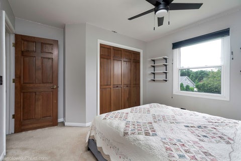 Tiny photo for 27W303 Chartwell Drive, Winfield, IL 60190 (MLS # 12716566)