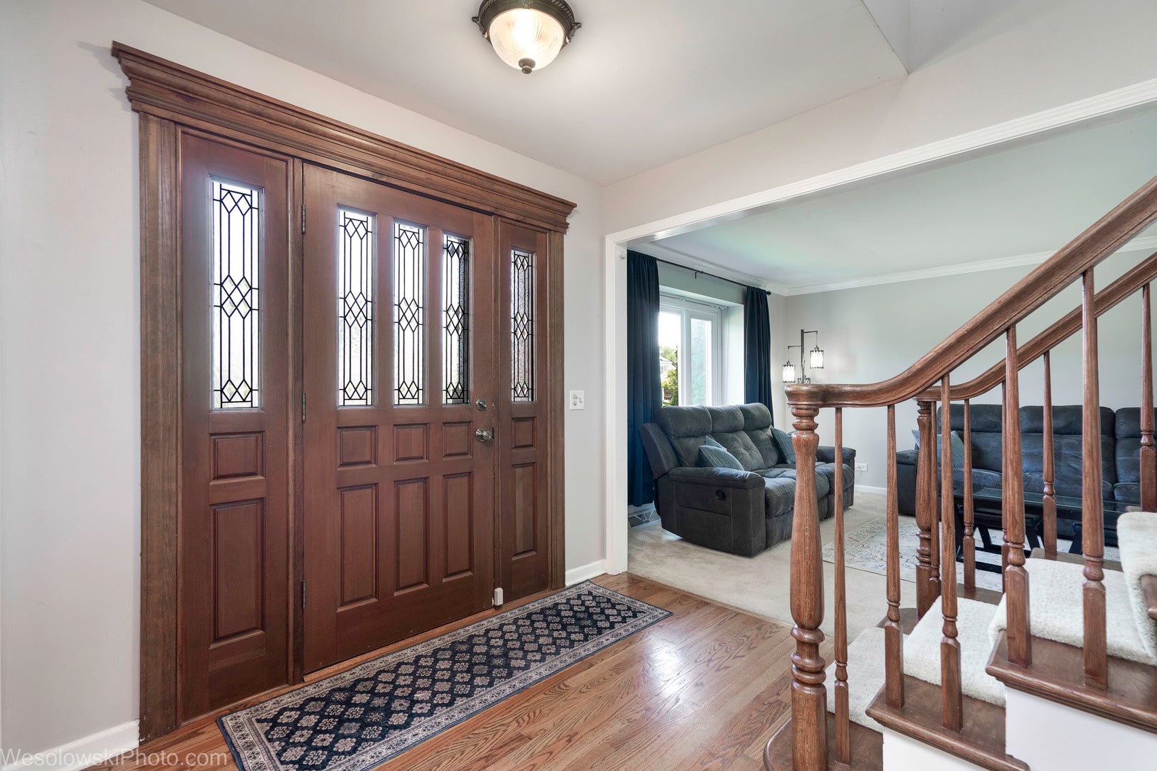 27W303 Chartwell Drive
