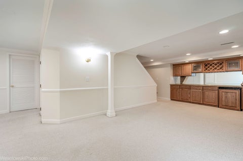 Tiny photo for 27W303 Chartwell Drive, Winfield, IL 60190 (MLS # 12716566)