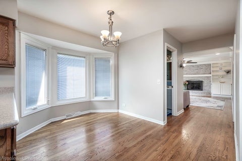 Tiny photo for 27W303 Chartwell Drive, Winfield, IL 60190 (MLS # 12716566)