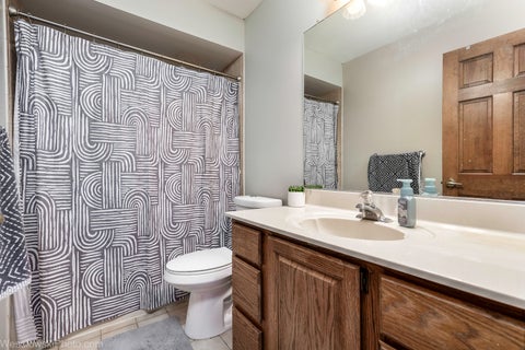 Tiny photo for 27W303 Chartwell Drive, Winfield, IL 60190 (MLS # 12716566)