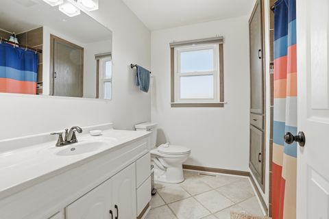 Tiny photo for 385 S Walnut Street, Manteno, IL 60950 (MLS # 12574177)