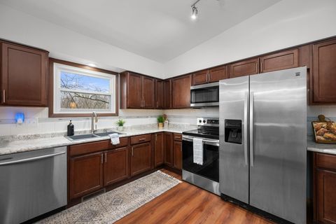 Tiny photo for 2632 38th Place, Davenport, IA 52806 (MLS # 12604908)