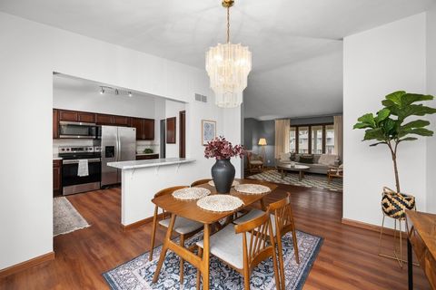 Tiny photo for 2632 38th Place, Davenport, IA 52806 (MLS # 12604908)