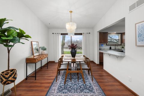 Tiny photo for 2632 38th Place, Davenport, IA 52806 (MLS # 12604908)