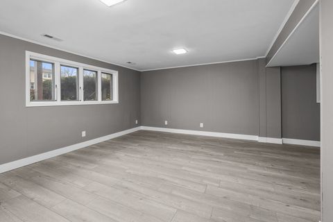 Tiny photo for 2632 38th Place, Davenport, IA 52806 (MLS # 12604908)