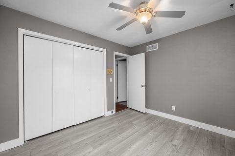 Tiny photo for 2632 38th Place, Davenport, IA 52806 (MLS # 12604908)