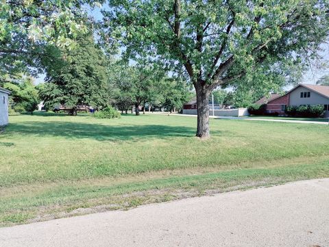 12857 S Austin Avenue Palos Heights IL 60463