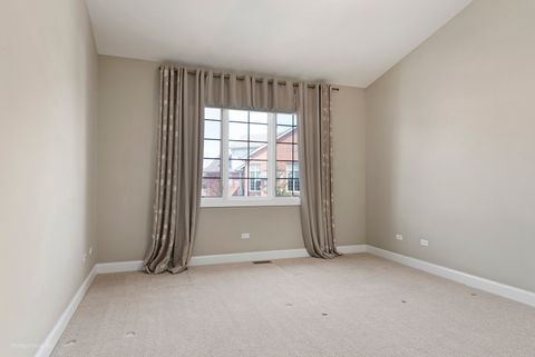 Tiny photo for 9234 Cloister Court, Frankfort, IL 60423 (MLS # 12584512)