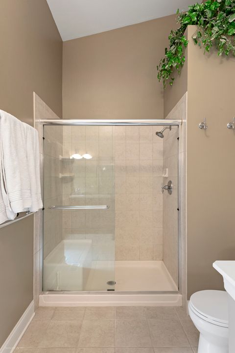 Tiny photo for 9234 Cloister Court, Frankfort, IL 60423 (MLS # 12584512)