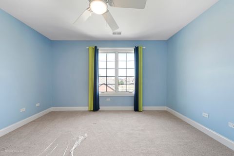 Tiny photo for 9234 Cloister Court, Frankfort, IL 60423 (MLS # 12584512)