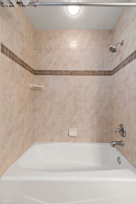 Tiny photo for 9234 Cloister Court, Frankfort, IL 60423 (MLS # 12584512)