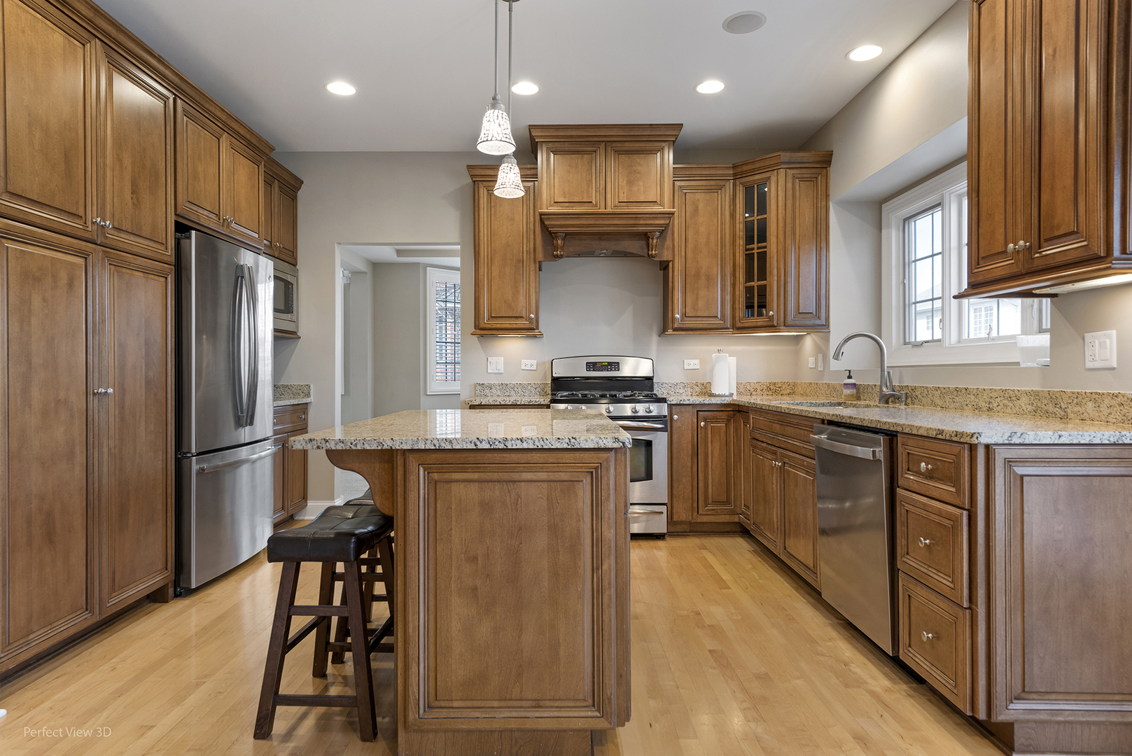 9234 Cloister Court