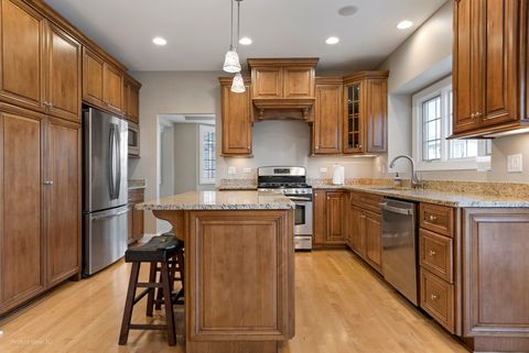 Tiny photo for 9234 Cloister Court, Frankfort, IL 60423 (MLS # 12584512)