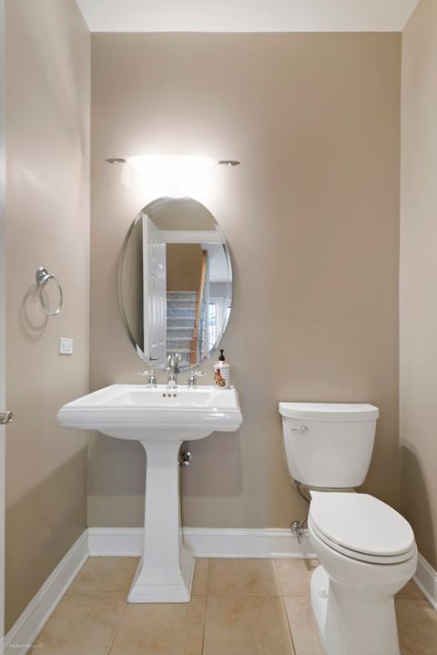 Tiny photo for 9234 Cloister Court, Frankfort, IL 60423 (MLS # 12584512)