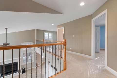 Tiny photo for 9234 Cloister Court, Frankfort, IL 60423 (MLS # 12584512)