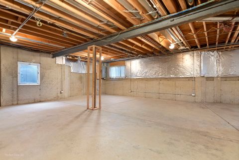 Tiny photo for 9234 Cloister Court, Frankfort, IL 60423 (MLS # 12584512)