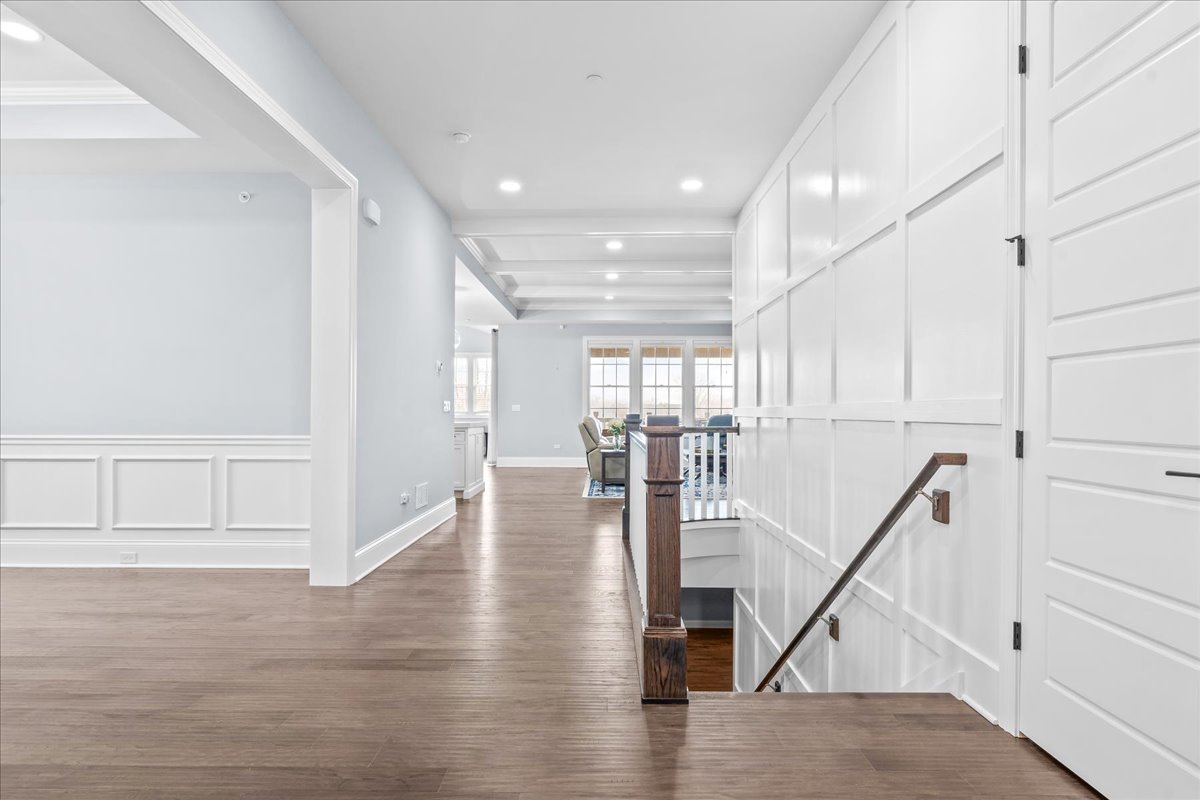 Properties 1 30 S Orchard Circle