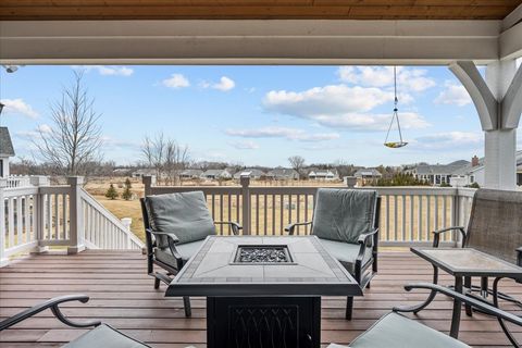 Tiny photo for 30 S Orchard Circle, Lake Forest, IL 60045 (MLS # 12641057)