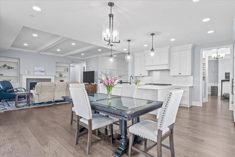 Tiny photo for 30 S Orchard Circle, Lake Forest, IL 60045 (MLS # 12641057)